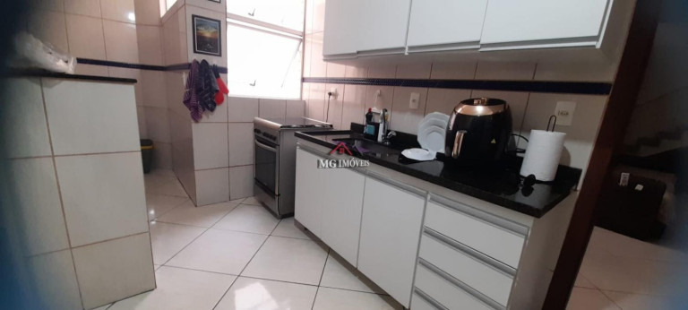 Imagem Cobertura com 4 Quartos à Venda, 166 m² em Cidade Nobre - Ipatinga Imagem Cobertura com 4 Quartos à Venda, 166 m² em Cidade Nobre - Ipatinga