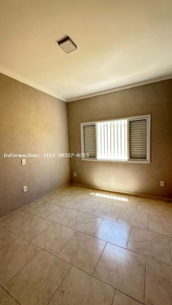 Imagem Casa com 3 Quartos para Alugar, 164 m² em Jardins Di Roma - Indaiatuba