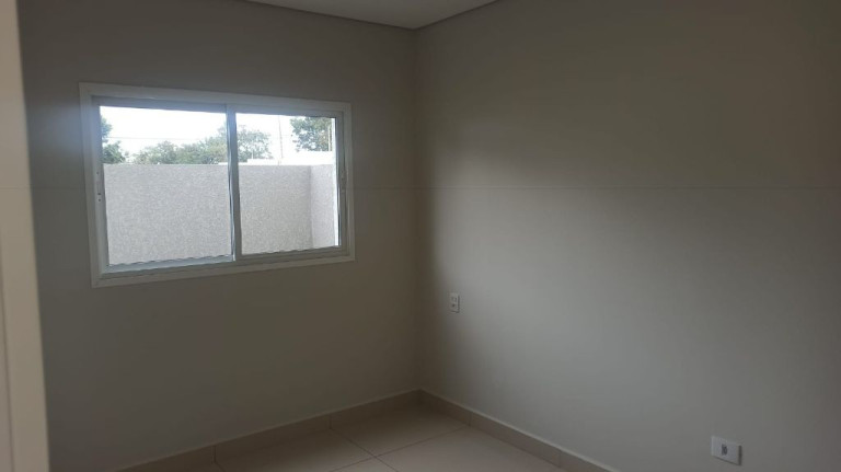 Imagem Imóvel com 2 Quartos à Venda, 53 m² em Jardim Itamaraty Imagem Imóvel com 2 Quartos à Venda, 53 m² em Jardim Itamaraty