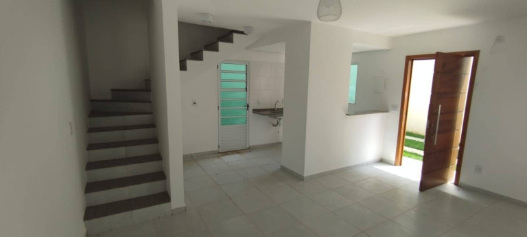Imagem Casa com 2 Quartos à Venda, em Nova Trieste - Jarinu Imagem Casa com 2 Quartos à Venda, em Nova Trieste - Jarinu