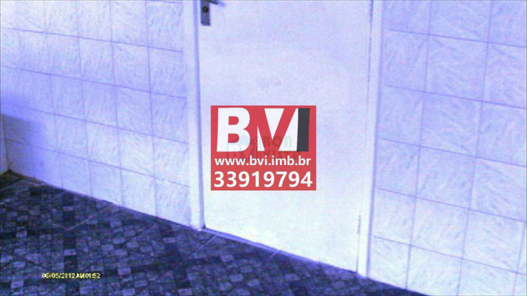 Imagem Apartamento com 2 Quartos à Venda, 116 m² em Cordovil - Rio De Janeiro