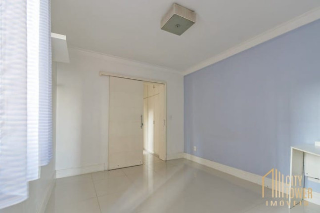 Imagem Apartamento com 1 Quarto à Venda, 74 m² em Vila Mariana - São Paulo Imagem Apartamento com 1 Quarto à Venda, 74 m² em Vila Mariana - São Paulo