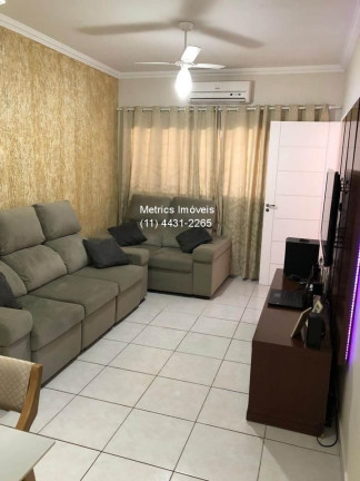 Imagem Imóvel com 2 Quartos à Venda, em Pacaembu 2 - Itupeva Imagem Imóvel com 2 Quartos à Venda, em Pacaembu 2 - Itupeva
