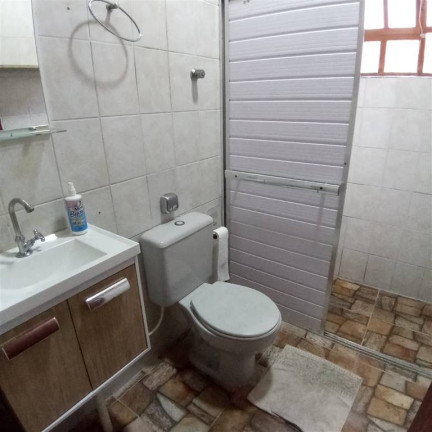 Imagem Casa com 2 Quartos à Venda, em Ocian - Praia Grande Imagem Casa com 2 Quartos à Venda, em Ocian - Praia Grande
