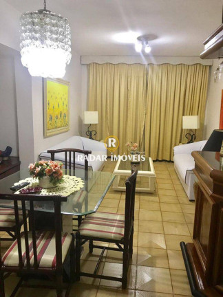 Imagem Apartamento com 3 Quartos à Venda, 160 m² em Centro - Cabo Frio Imagem Apartamento com 3 Quartos à Venda, 160 m² em Centro - Cabo Frio