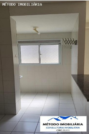 Imagem Apartamento com 2 Quartos à Venda, 51 m² em Campestre - Santo André Imagem Apartamento com 2 Quartos à Venda, 51 m² em Campestre - Santo André