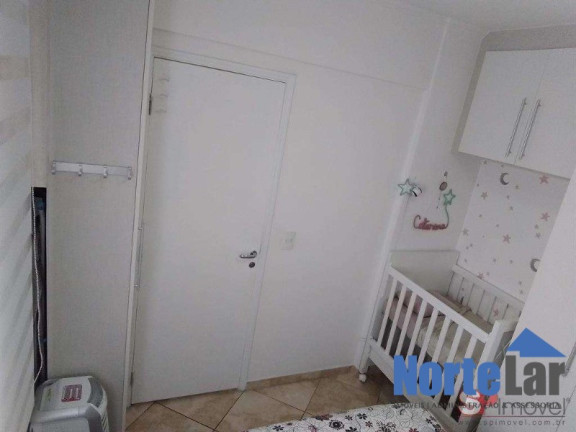 Imagem Apartamento com 1 Quarto à Venda, 35 m² em Vila Nova Cachoeirinha - São Paulo Imagem Apartamento com 1 Quarto à Venda, 35 m² em Vila Nova Cachoeirinha - São Paulo
