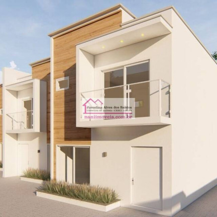 Imagem Casa com 2 Quartos à Venda, 92 m² em Pontal De Santa Marina - Caraguatatuba Imagem Casa com 2 Quartos à Venda, 92 m² em Pontal De Santa Marina - Caraguatatuba