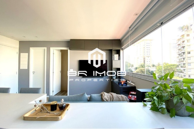 Imagem Imóvel com 1 Quarto à Venda, 35 m² em Saúde - São Paulo Imagem Imóvel com 1 Quarto à Venda, 35 m² em Saúde - São Paulo