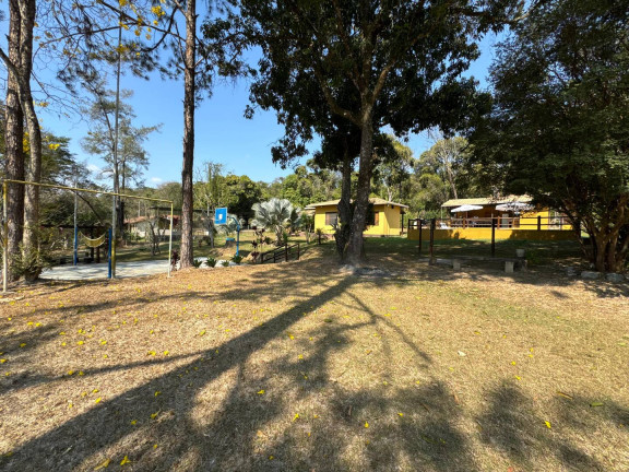 Imagem Chácara com 2 Quartos à Venda, 2 m² em Santo Afonso - Betim Imagem Chácara com 2 Quartos à Venda, 2 m² em Santo Afonso - Betim