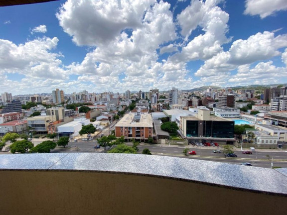 Imagem Imóvel com 1 Quarto à Venda, em Praia De Belas - Porto Alegre Imagem Imóvel com 1 Quarto à Venda, em Praia De Belas - Porto Alegre