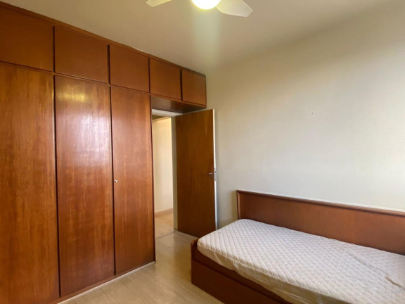 Imagem Apartamento com 3 Quartos à Venda, 125 m² em Perdizes - São Paulo