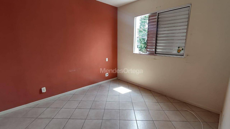 Imagem Apartamento com 2 Quartos à Venda, 73 m² em Vila Jardini - Sorocaba Imagem Apartamento com 2 Quartos à Venda, 73 m² em Vila Jardini - Sorocaba