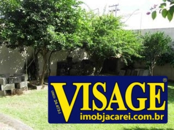 Imagem Casa com 3 Quartos à Venda, 370 m² em Altos De Santana I - Jacareí Imagem Casa com 3 Quartos à Venda, 370 m² em Altos De Santana I - Jacareí