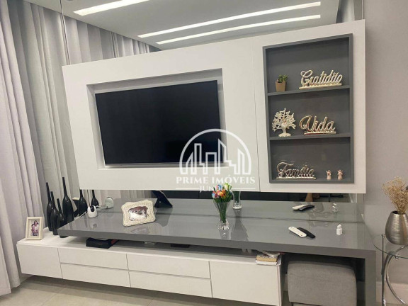 Imagem Casa com 3 Quartos à Venda, 120 m² em Condomínio Morada Do Horto - Jundiaí Imagem Casa com 3 Quartos à Venda, 120 m² em Condomínio Morada Do Horto - Jundiaí