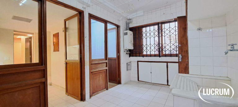 Imagem Apartamento com 4 Quartos à Venda, 180 m² em Botafogo - Rio De Janeiro Imagem Apartamento com 4 Quartos à Venda, 180 m² em Botafogo - Rio De Janeiro
