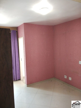 Imagem Sobrado com 2 Quartos para Alugar, 95 m² em Jardim Itapema - São Paulo Imagem Sobrado com 2 Quartos para Alugar, 95 m² em Jardim Itapema - São Paulo