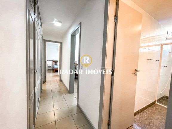 Imagem Apartamento com 4 Quartos à Venda, 180 m² em Vila Nova - Cabo Frio Imagem Apartamento com 4 Quartos à Venda, 180 m² em Vila Nova - Cabo Frio