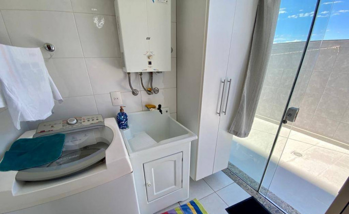 Imagem Apartamento com 3 Quartos à Venda, 82 m² em Centro - Capão Da Canoa Imagem Apartamento com 3 Quartos à Venda, 82 m² em Centro - Capão Da Canoa