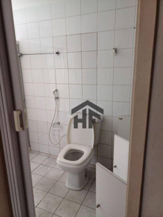 Imagem Apartamento com 3 Quartos à Venda, 140 m² em Torre - Recife Imagem Apartamento com 3 Quartos à Venda, 140 m² em Torre - Recife
