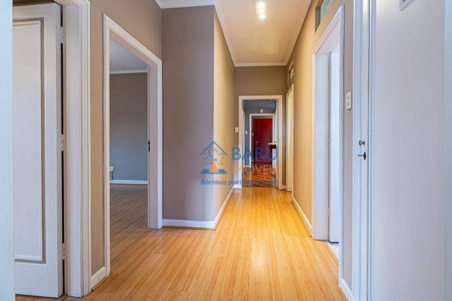 Imagem Apartamento com 3 Quartos à Venda, 253 m² em Higienópolis - São Paulo Imagem Apartamento com 3 Quartos à Venda, 253 m² em Higienópolis - São Paulo