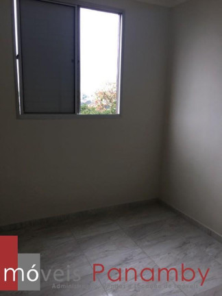 Imagem Cobertura com 2 Quartos à Venda, 57 m² em Jardim Bonfiglioli - São Paulo Imagem Cobertura com 2 Quartos à Venda, 57 m² em Jardim Bonfiglioli - São Paulo