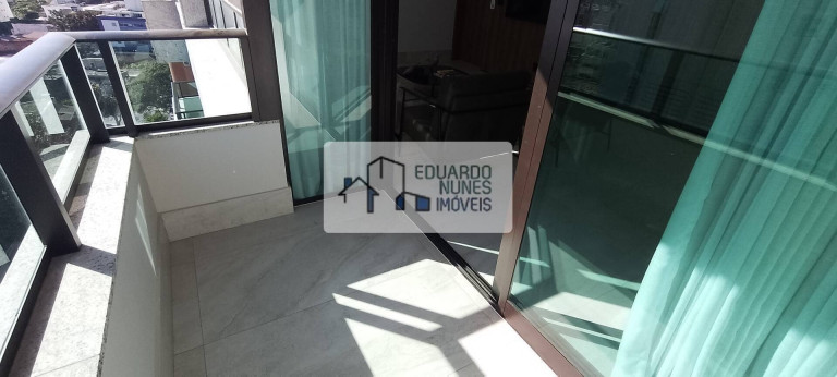 Imagem Apartamento com 4 Quartos à Venda, 140 m² em Serra - Belo Horizonte Imagem Apartamento com 4 Quartos à Venda, 140 m² em Serra - Belo Horizonte