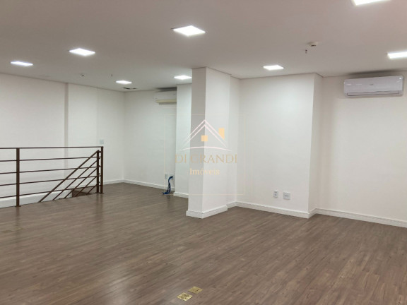 Imagem Sala Comercial para Alugar, 110 m² em Jardim Chapadão - Campinas Imagem Sala Comercial para Alugar, 110 m² em Jardim Chapadão - Campinas