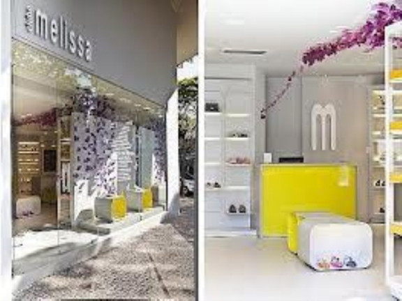 Imagem Imóvel Comercial à Venda, 32 m² em Parque Euclides Miranda - Sumaré Imagem Imóvel Comercial à Venda, 32 m² em Parque Euclides Miranda - Sumaré