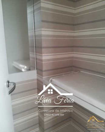 Imagem Apartamento com 3 Quartos à Venda, 79 m² em Parque Tamandaré - Campos Dos Goytacazes Imagem Apartamento com 3 Quartos à Venda, 79 m² em Parque Tamandaré - Campos Dos Goytacazes