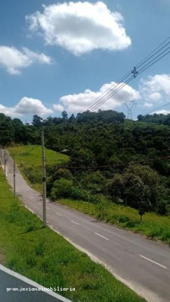 Imagem Casa à Venda, em Jardim Atalaia - Cotia Imagem Casa à Venda, em Jardim Atalaia - Cotia