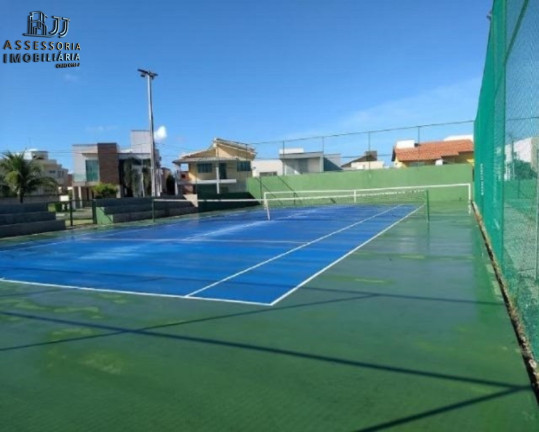 Imagem Casa com 4 Quartos para Alugar ou Temporada, 340 m² em Parque Das Nações - Parnamirim Imagem Casa com 4 Quartos para Alugar ou Temporada, 340 m² em Parque Das Nações - Parnamirim