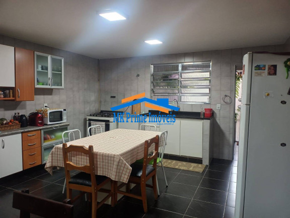 Imagem Sobrado com 3 Quartos à Venda, 200 m² em Cidade Das Flores - Osasco Imagem Sobrado com 3 Quartos à Venda, 200 m² em Cidade Das Flores - Osasco
