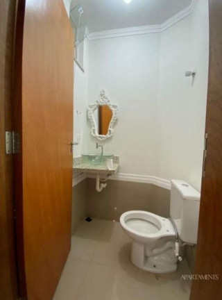 Imagem Apartamento com 2 Quartos à Venda, 81 m² Imagem Apartamento com 2 Quartos à Venda, 81 m²