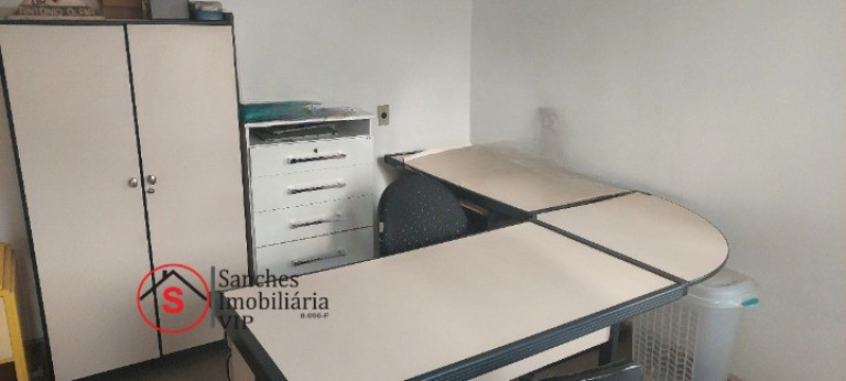 Imagem Sobrado com 3 Quartos à Venda, 197 m² em Vila Prudente - São Paulo Imagem Sobrado com 3 Quartos à Venda, 197 m² em Vila Prudente - São Paulo