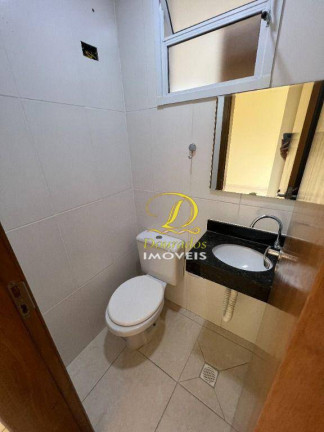 Imagem Apartamento com 1 Quarto à Venda, 46 m² em Vila Guilhermina - Praia Grande Imagem Apartamento com 1 Quarto à Venda, 46 m² em Vila Guilhermina - Praia Grande