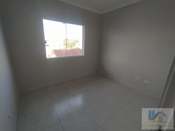Imagem Apartamento com 2 Quartos à Venda, 65 m² em Afonso Pena - São José Dos Pinhais
