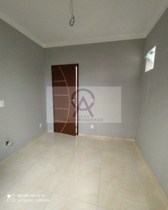 Imagem Imóvel com 3 Quartos à Venda, 93 m² em Itapuã - Salvador Imagem Imóvel com 3 Quartos à Venda, 93 m² em Itapuã - Salvador