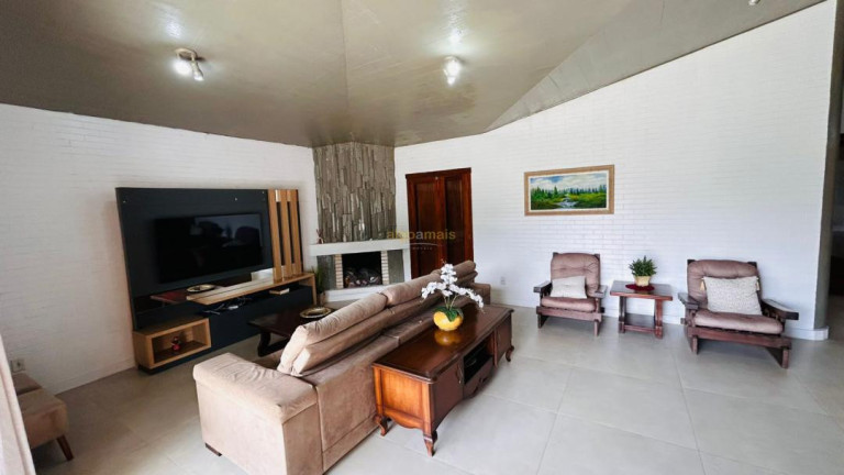 Imagem Casa com 5 Quartos à Venda, 318 m² em Atlântida - Xangri-lá Imagem Casa com 5 Quartos à Venda, 318 m² em Atlântida - Xangri-lá