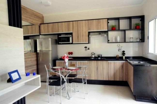 Imagem Casa de Condomínio com 3 Quartos à Venda, 105 m² em Altos De Caucaia (caucaia Do Alto) - Cotia Imagem Casa de Condomínio com 3 Quartos à Venda, 105 m² em Altos De Caucaia (caucaia Do Alto) - Cotia