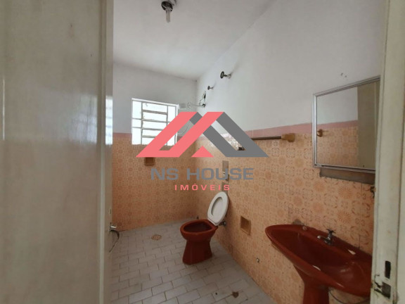 Imagem Casa com 4 Quartos à Venda, 276 m² em São João Climaco - São Paulo Imagem Casa com 4 Quartos à Venda, 276 m² em São João Climaco - São Paulo