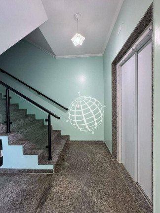 Imagem Apartamento com 2 Quartos à Venda, 93 m² em Vila Junqueira - Atibaia Imagem Apartamento com 2 Quartos à Venda, 93 m² em Vila Junqueira - Atibaia