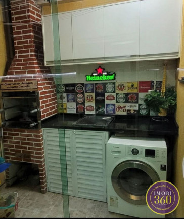 Imagem Sobrado com 2 Quartos à Venda, 68 m² em Parada Xv De Novembro - São Paulo Imagem Sobrado com 2 Quartos à Venda, 68 m² em Parada Xv De Novembro - São Paulo