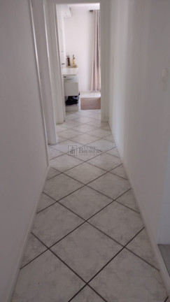 Imagem Apartamento com 3 Quartos à Venda, 180 m² em Centro - Balneário Camboriú Imagem Apartamento com 3 Quartos à Venda, 180 m² em Centro - Balneário Camboriú