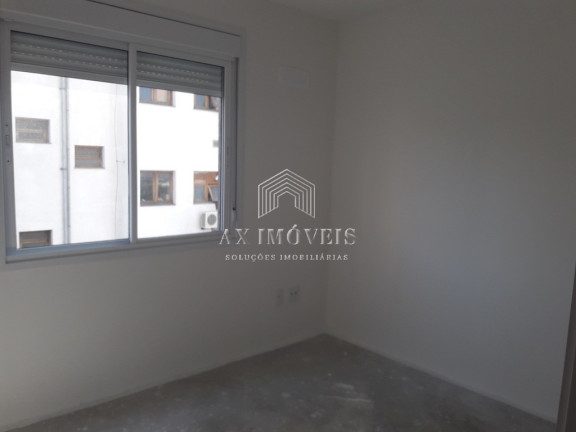 Imagem Apartamento com 2 Quartos à Venda, 66 m² em Jardim Do Salso - Porto Alegre Imagem Apartamento com 2 Quartos à Venda, 66 m² em Jardim Do Salso - Porto Alegre