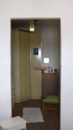 Imagem Cobertura com 3 Quartos à Venda, 140 m² em Vila Augusta - Guarulhos Imagem Cobertura com 3 Quartos à Venda, 140 m² em Vila Augusta - Guarulhos