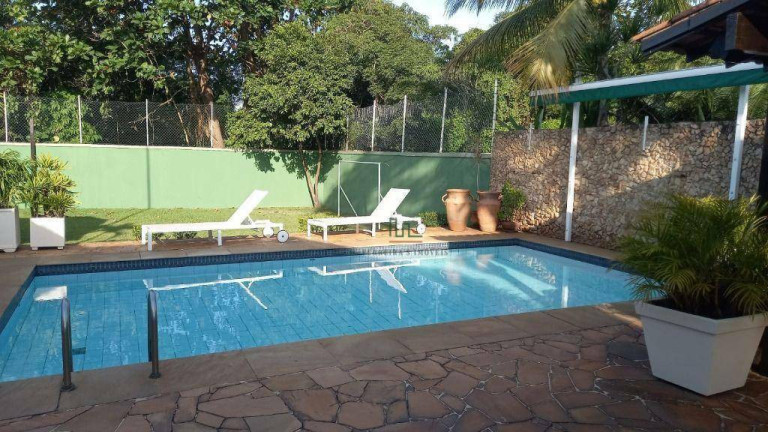 Imagem Casa com 5 Quartos à Venda, 450 m² em Camboinhas - Niterói Imagem Casa com 5 Quartos à Venda, 450 m² em Camboinhas - Niterói