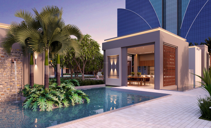 Imagem Imóvel com 4 Quartos à Venda, 248 m² em Praia De Itaparica - Vila Velha Imagem Imóvel com 4 Quartos à Venda, 248 m² em Praia De Itaparica - Vila Velha