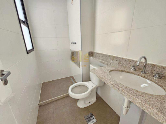 Imagem Apartamento com 2 Quartos à Venda, 65 m² em Jardim Guanabara - Campinas Imagem Apartamento com 2 Quartos à Venda, 65 m² em Jardim Guanabara - Campinas