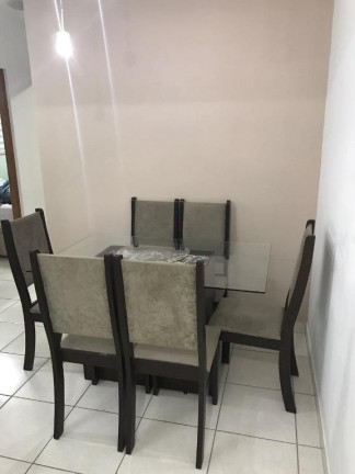 Imagem Apartamento com 2 Quartos à Venda, 46 m² em Parque Nova Esperança - São José Dos Campos Imagem Apartamento com 2 Quartos à Venda, 46 m² em Parque Nova Esperança - São José Dos Campos